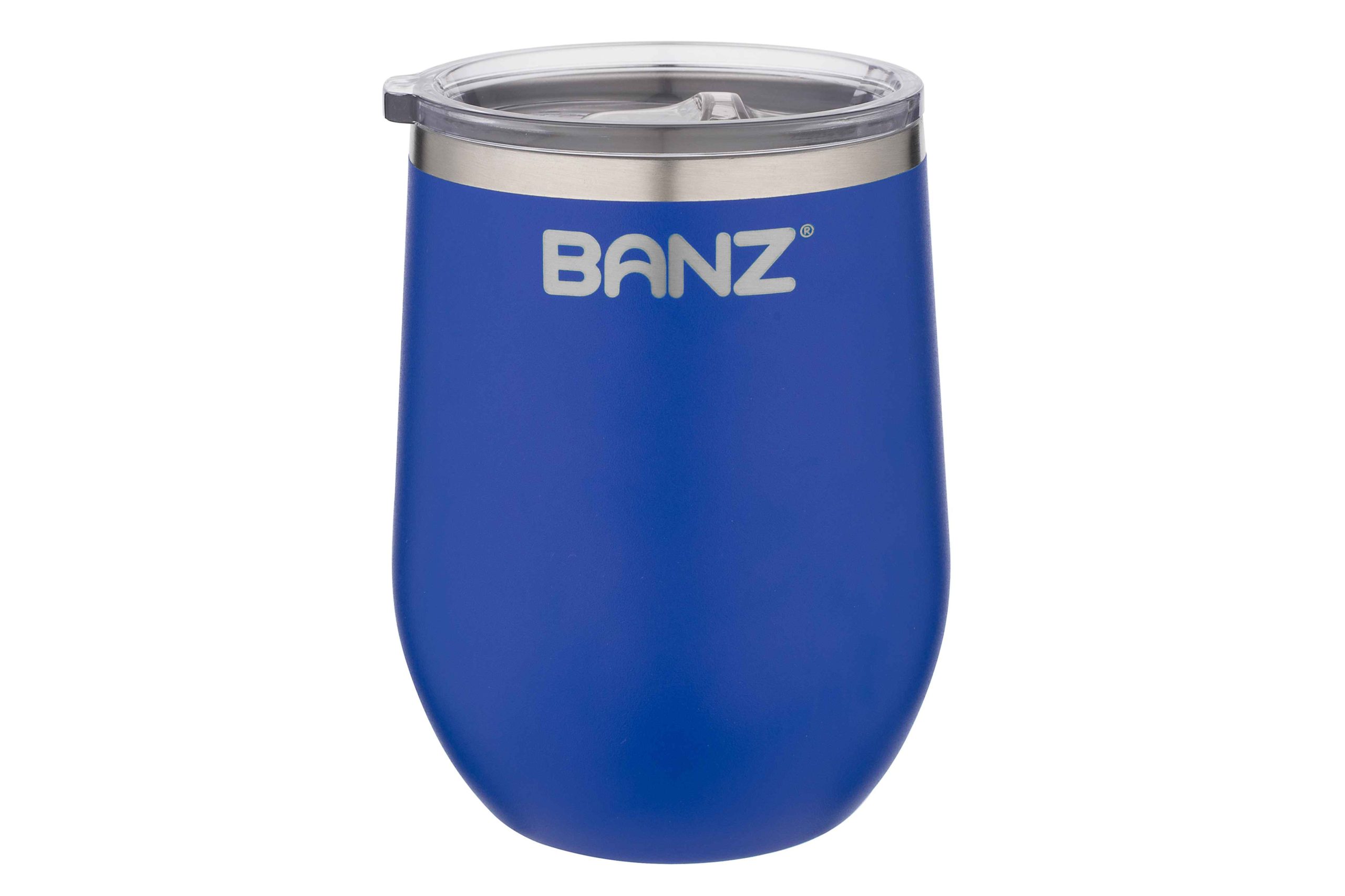 PIJlu8KkU3ZFO6Te1UO3WVxtY2dtfKlI7ZShneJq