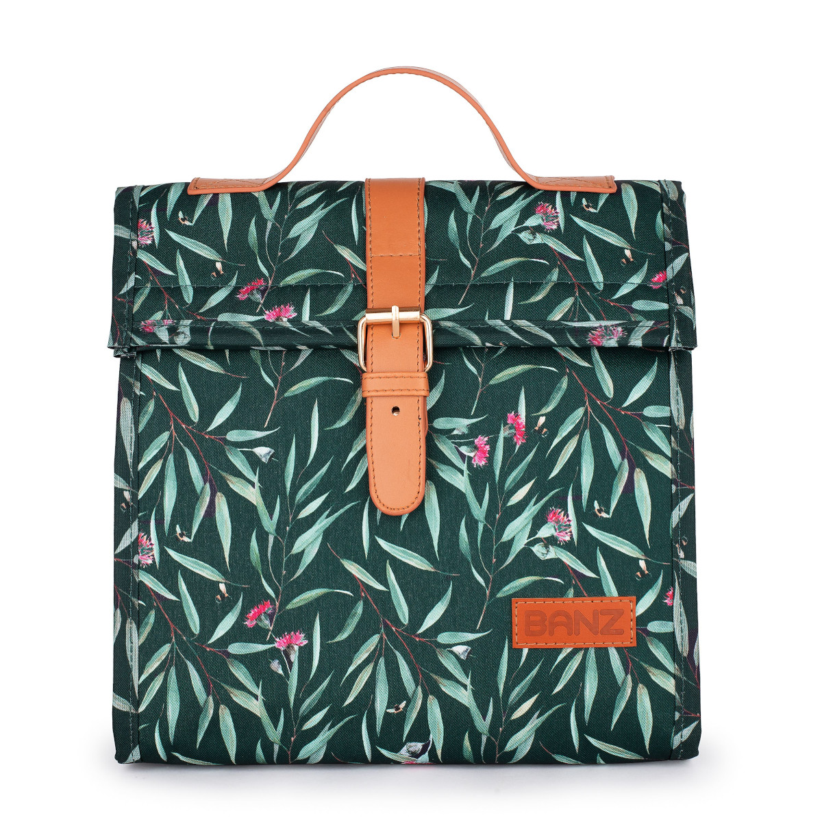 sCNK0lTwlHoSgZHQhnOrtWsJmUpHMDiDs9XyJ2y8_result