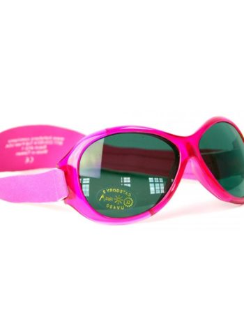 BANZ Retro очила за сонце деца 2-5 години