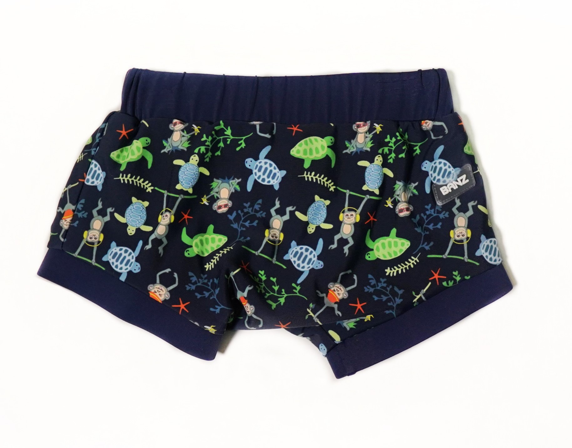 8lNeKIma42fqMkaK0s5BTDyE6XIVjqmKCGfpcw5O