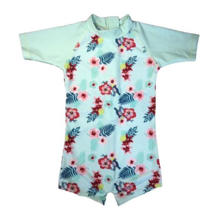 Wnx1mcNQfvfavzcA9XLJ7xrxTS1XtEGXbOazfWov