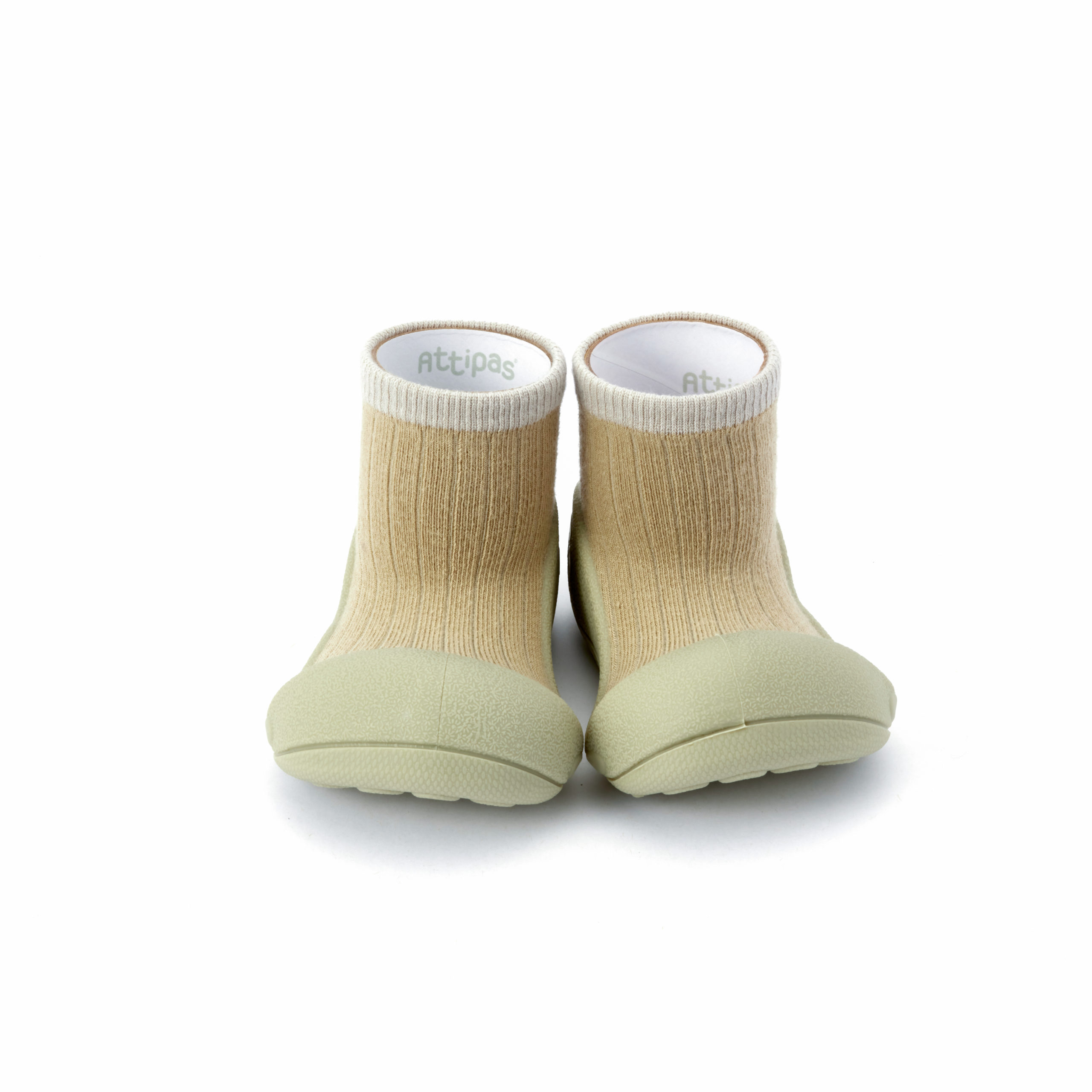 2022_SS_attipas_16574