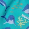 Dolphin Mix
