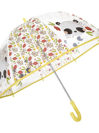 SASSI Чадор за деца – Panda