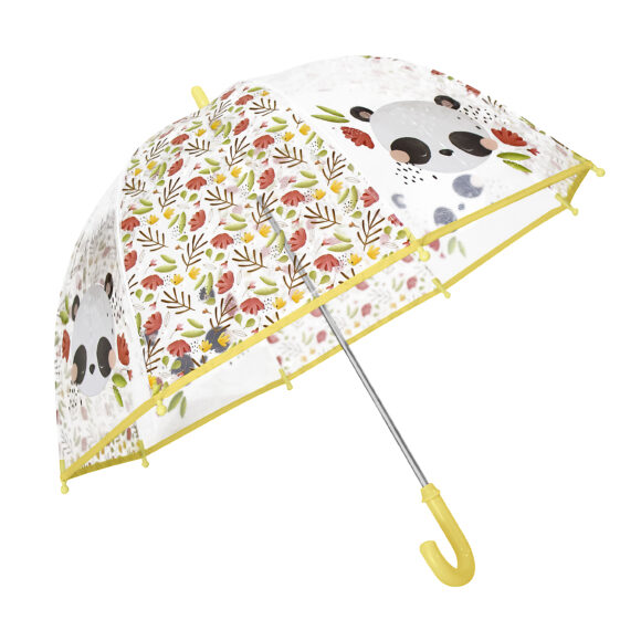 SASSI Чадор за деца – Panda