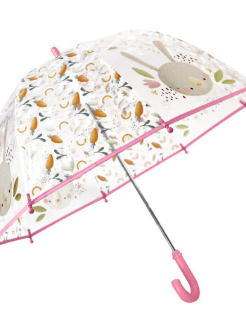 SASSI Чадор за деца – Rabbit